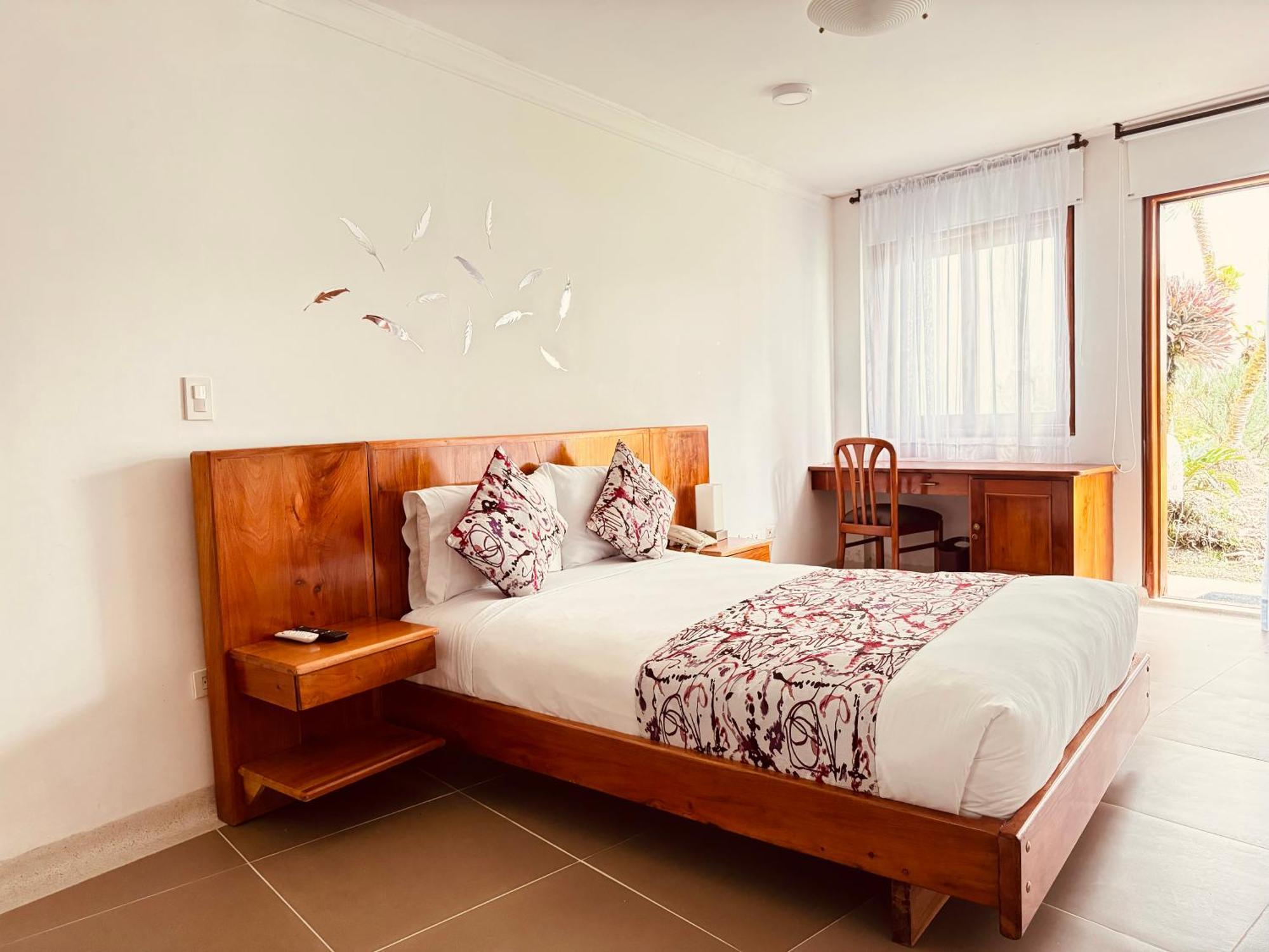 Hotel Belén Boutique Manizales Esterno foto
