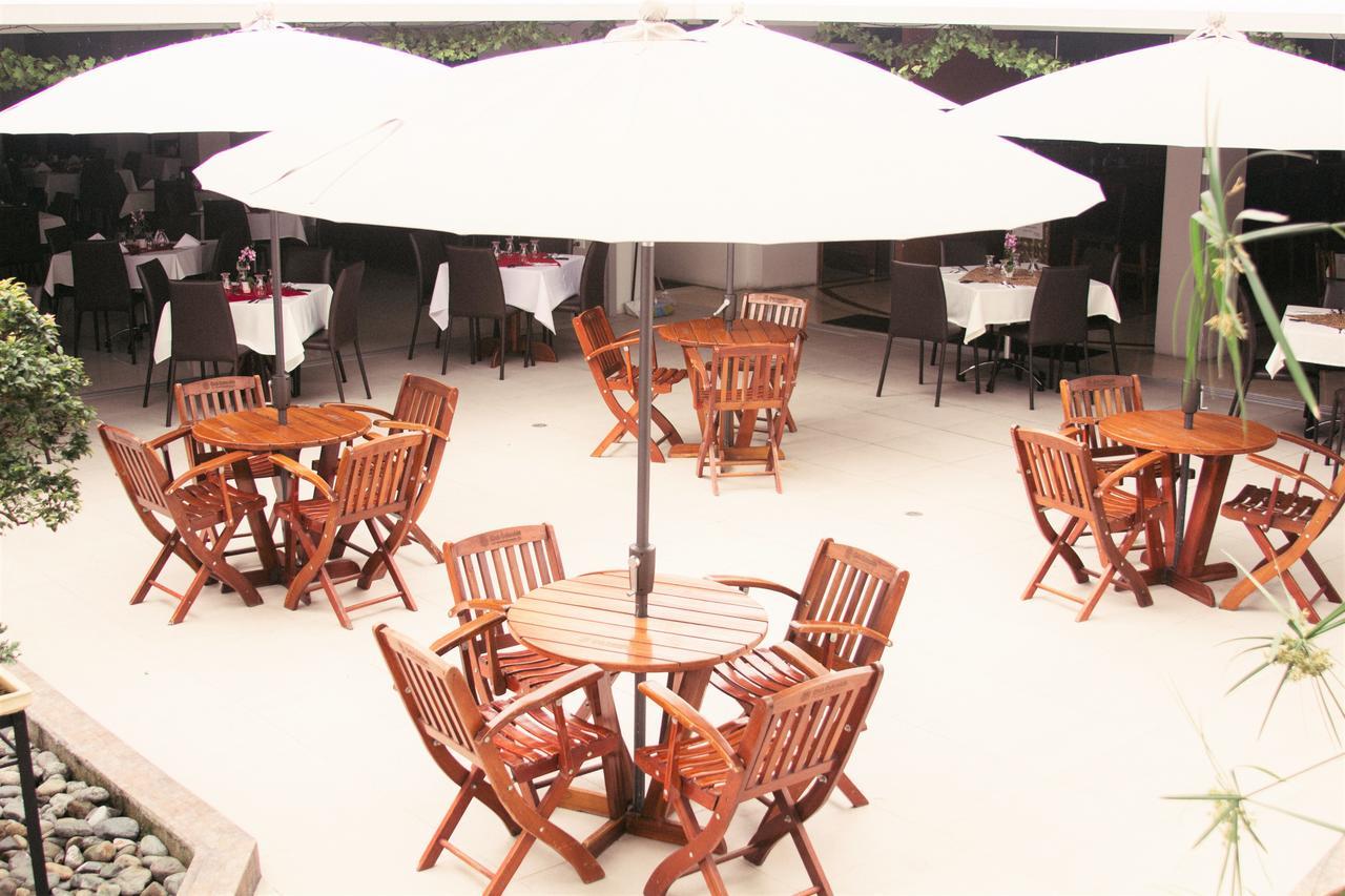 Hotel Belén Boutique Manizales Esterno foto