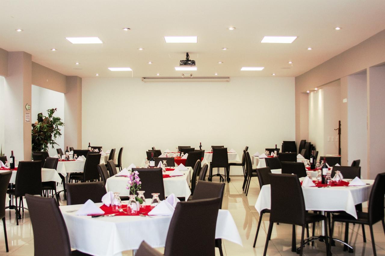 Hotel Belén Boutique Manizales Esterno foto